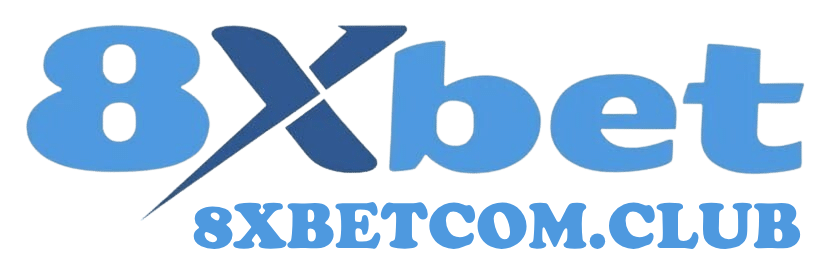 8xbetcom.club